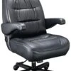 ERA Explorer Executive Office Chair [OF-EXPL] -Office Chairs Unlimited Shop era explorer executive office chair of expl 13691152728204