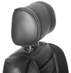 ERA Galaxy Big And Tall Leather Office Chair With Seat Slider [OF-GLXY] -Office Chairs Unlimited Shop era galaxy big and tall leather office chair by era of glxy 31685807374487