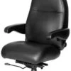 ERA Henry Big And Tall Office Chair [OF-HENRY] -Office Chairs Unlimited Shop era henry big and tall office chair of henry 36315347812600