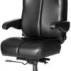 ERA Marathon Big And Tall Chair [OF-MARA] -Office Chairs Unlimited Shop era marathon big and tall chair of mara 31618994307223