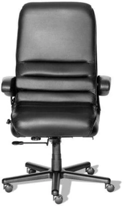 ERA Marathon Big And Tall Chair [OF-MARA] -Office Chairs Unlimited Shop era marathon big and tall chair of mara 31692912951447