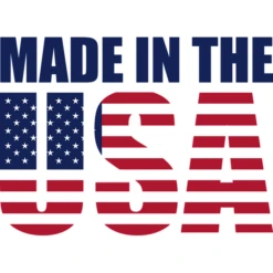 ERA Marathon Big And Tall Chair [OF-MARA] -Office Chairs Unlimited Shop era marathon big and tall chair of mara 37109398995192