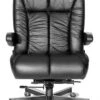 ERA Newport Ultra Plush Executive Chair With Wide Seat [OF-NEWPU] -Office Chairs Unlimited Shop era newport ultra plush executive chair with wide seat of newpu 36419237085432