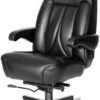 ERA Odyssey Heavy Duty 24 Hour Chair [OF-ODYS] -Office Chairs Unlimited Shop era odyssey heavy duty 24 hour chair of odys 29666410594455