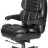 ERA Pacifica Big And Tall Executive Chair [OF-PACI] -Office Chairs Unlimited Shop era pacifica big and tall executive chair of paci 29666409283735