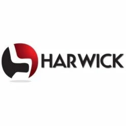 Harwick Ergonomic Adjustable Drafting Chair [6058C-D] -Office Chairs Unlimited Shop harwick ergonomic adjustable drafting chair 6058c d 13691915337868