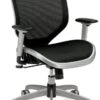 HON Boda High Back Full Mesh Office Chair [MH02] -Office Chairs Unlimited Shop hon boda high back full mesh office chair mh02 13691938865292