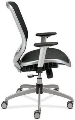 HON Boda High Back Full Mesh Office Chair [MH02] -Office Chairs Unlimited Shop hon boda high back full mesh office chair mh02 13691938996364