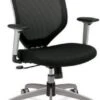 HON Boda High Back Mesh Office Chair [MH01] -Office Chairs Unlimited Shop hon boda high back mesh office chair mh01 13691943846028