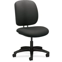 Office Chairs Unlimited Shop -Office Chairs Unlimited Shop hon comfortask office chair hon5901 iron ore no arms 14219085774988