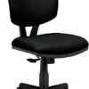 HON Volt™ Ergonomic Task Chair [HON5703T] -Office Chairs Unlimited Shop hon volt trade ergonomic task chair hon5703t 13691944960140