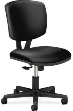 Office Chairs Unlimited Shop -Office Chairs Unlimited Shop hon volt trade ergonomic task chair hon5703t 31868491432087