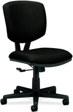 HON Volt™ Series Office Chair [5701]