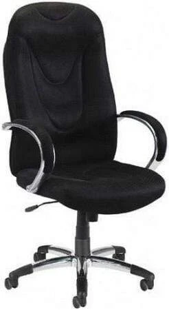 Lorell Airseat Series High Back Executive Chair [60500]