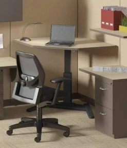 Safco Mayline Mercado Mesh Office Chair [3200] -Office Chairs Unlimited Shop mayline mercado mesh office chair 3200 29198182613143