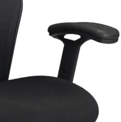 Safco Mayline Mercado Mesh Office Chair [3200] -Office Chairs Unlimited Shop mayline mercado mesh office chair 3200 29198185037975