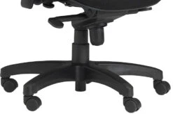 Safco Mayline Mercado Mesh Office Chair [3200] -Office Chairs Unlimited Shop mayline mercado mesh office chair 3200 29623226433687