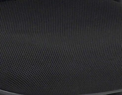 Safco Mayline Mercado Mesh Office Chair [3200] -Office Chairs Unlimited Shop mayline mercado mesh office chair 3200 31532436422807