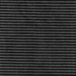 Safco Mayline Valore Mid Back Nesting Chair, 2-Pack [TSM2] -Office Chairs Unlimited Shop mayline valore mid back nesting chair tsm2 13989461328012