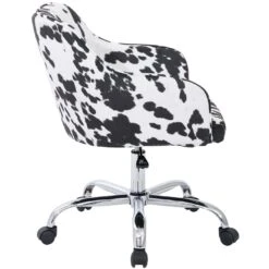 Office Star Ave Six Bristol Task Chair Velvet Fabric [BRL26] -Office Chairs Unlimited Shop office star ave six bristol task chair velvet fabric brl26 31685148672151
