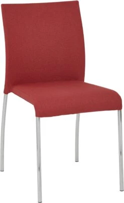 Office Star Ave Six Conway Stacking Chair Set Of 2 [CWYAS2] -Office Chairs Unlimited Shop office star ave six conway stacking chair set of 2 cwyas2 cranapple 29171896975511