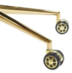 Office Star Ave Six Legacy Office Chair [LGYSA] -Office Chairs Unlimited Shop office star ave six legacy office chair lgysa 39138625421560