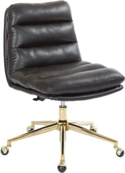 Office Star Ave Six Legacy Office Chair [LGYSA] -Office Chairs Unlimited Shop office star ave six legacy office chair lgysa black 31674831011991