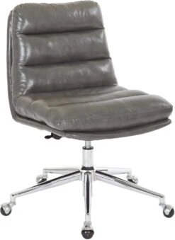 Office Star Ave Six Legacy Office Chair [LGYSA] -Office Chairs Unlimited Shop office star ave six legacy office chair lgysa pewter 31674831634583