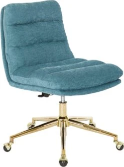 Office Star Ave Six Legacy Office Chair [LGYSA] -Office Chairs Unlimited Shop office star ave six legacy office chair lgysa sky 31674831765655