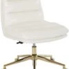 Office Star Ave Six Legacy Office Chair [LGYSA] -Office Chairs Unlimited Shop office star ave six legacy office chair lgysa white 31674514997399