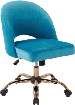 Office Star Ave Six Lula Office Chair [LUASA] -Office Chairs Unlimited Shop office star ave six lula office chair luasa cruising 29164262064279