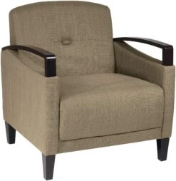 Office Star Ave Six Main Street Chair [MST51] -Office Chairs Unlimited Shop office star ave six main street chair mst51 woven seaweed 13865903227020