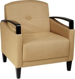 Office Star Ave Six Main Street Chair [MST51] -Office Chairs Unlimited Shop office star ave six main street chair mst51 woven wheat 29164116017303