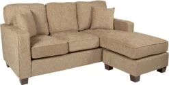 Office Star Ave Six Russell Sectional [RSL55] -Office Chairs Unlimited Shop office star ave six russell sectional rsl55 earth 31666489589911