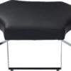 Office Star OSP Furniture® Meetup Lounge Module Fabric [MUP51] -Office Chairs Unlimited Shop office star osp furniture meetup lounge module fabric mup51 black dillon 31681391493271