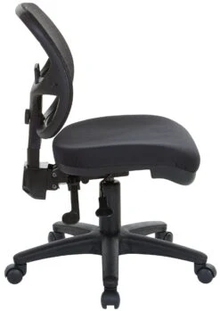 Office Star Pro-Line II™ Ergonomic Task Chair ProGrid® Back [2902-30] -Office Chairs Unlimited Shop office star pro line ii ergonomic task chair progrid back 2902 30 32826781892759