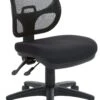Office Star Pro-Line II™ Ergonomic Task Chair ProGrid® Back [2902-30] -Office Chairs Unlimited Shop office star pro line ii ergonomic task chair progrid back 2902 30 32826809155735