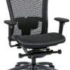 Office Star Pro-Line II™ ProGrid High Back Chair [93720] -Office Chairs Unlimited Shop office star pro line ii progrid high back chair 93720 13693383934092
