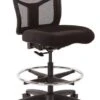 Office Star Pro-Line II™ ProGrid® Mesh Drafting Chair [92583-30] -Office Chairs Unlimited Shop office star pro line ii progrid mesh drafting chair 92583 30 31484781002903