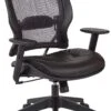 Office Star Space Seating® Executive High Back Chair [5790E]