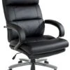 Office Star Work Smart Executive Big Man's Chair [ECH95297BT-EC3] -Office Chairs Unlimited Shop office star work smart executive big man s chair ech95297bt ec3 39334332301560