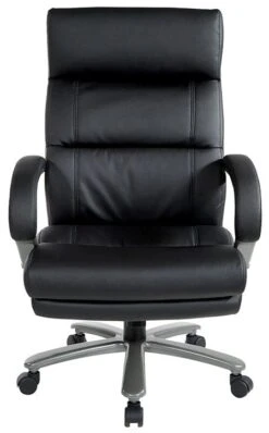 Office Star Work Smart Executive Big Man's Chair [ECH95297BT-EC3] -Office Chairs Unlimited Shop office star work smart executive big man s chair ech95297bt ec3 39334332334328