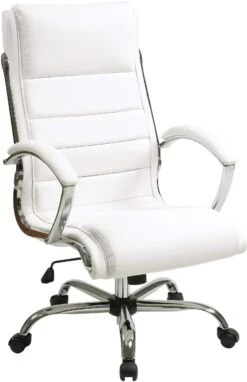 Office Star Work Smart™ Executive Chair [FL1327C]