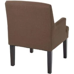 Office Star Work Smart™ Main Street Guest Chair Woven [MST55] -Office Chairs Unlimited Shop office star work smart main street guest chair woven mst55 31545574621335