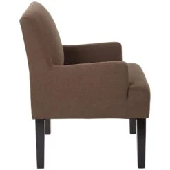 Office Star Work Smart™ Main Street Guest Chair Woven [MST55] -Office Chairs Unlimited Shop office star work smart main street guest chair woven mst55 31555943465111