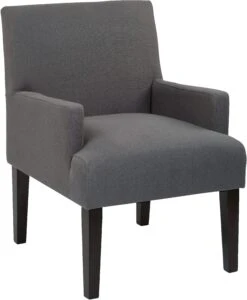 Office Star Work Smart™ Main Street Guest Chair Woven [MST55] -Office Chairs Unlimited Shop office star work smart main street guest chair woven mst55 charcoal 31651201056919