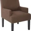 Office Star Work Smart™ Main Street Guest Chair Woven [MST55] -Office Chairs Unlimited Shop office star work smart main street guest chair woven mst55 chocolate 31688053588119