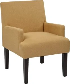 Office Star Work Smart™ Main Street Guest Chair Woven [MST55] -Office Chairs Unlimited Shop office star work smart main street guest chair woven mst55 wheat 31650544550039