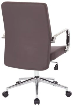 Office Star Work Smart™ Mid-Back Managers Chair [EC51832MC] -Office Chairs Unlimited Shop office star work smart mid back managers chair ec51832mc 31706980843671