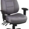Office Star Work Smart Multi-Function Task Chair [2907] -Office Chairs Unlimited Shop office star work smart multi function task chair 2907 36424582693112